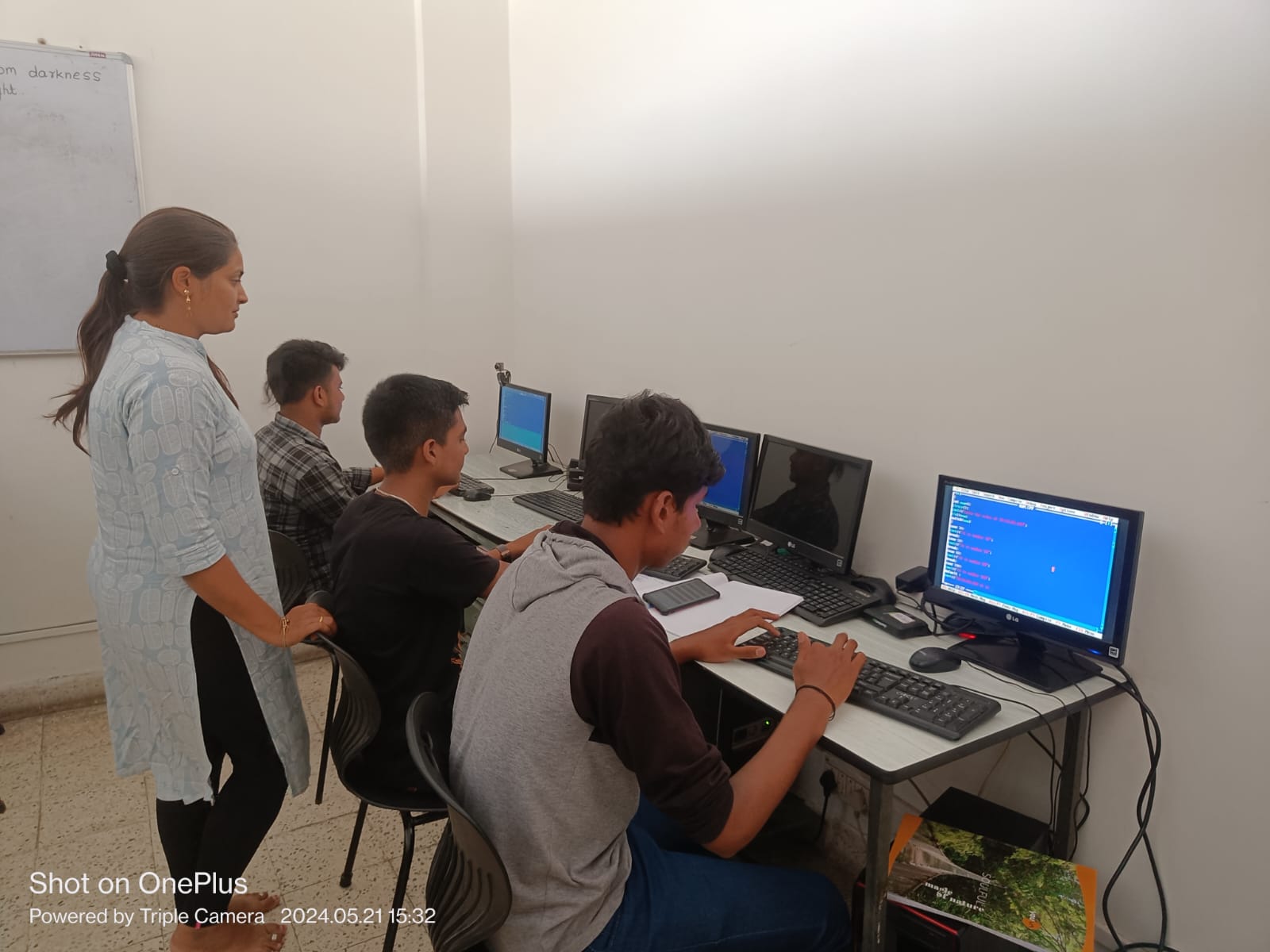 C++_Classes