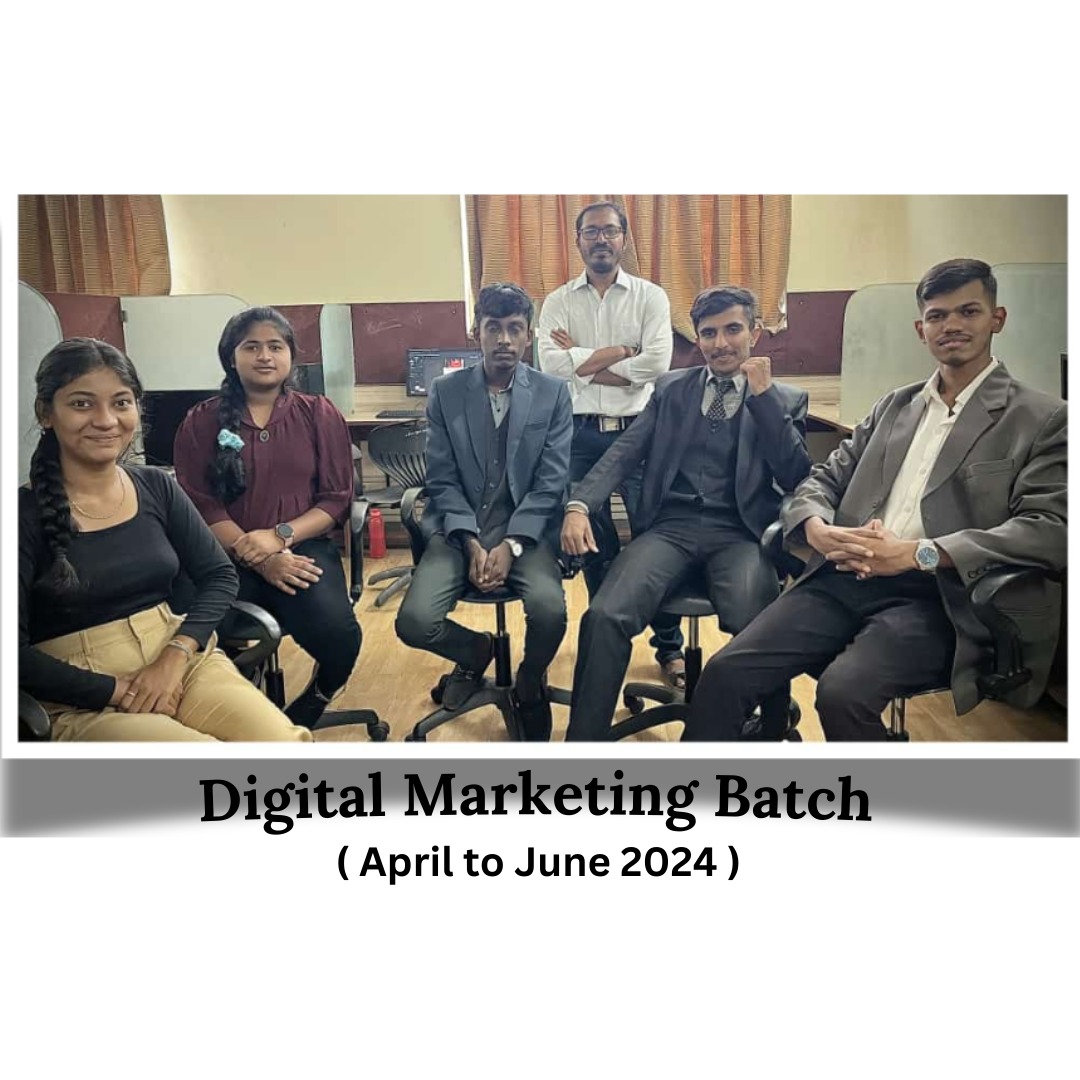 Digitalmarketing_Success