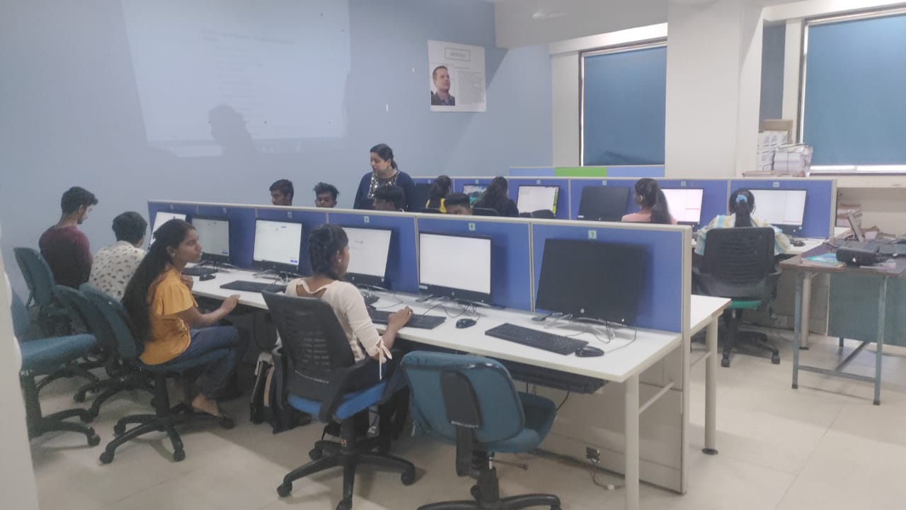 Success Institute of technology_8