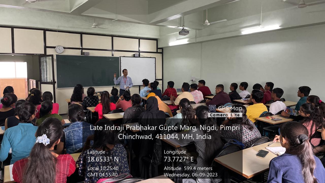 Success Institute of technology_27