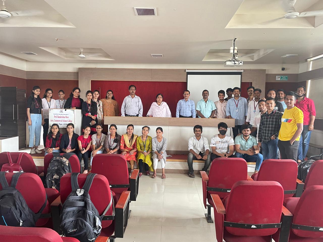Success Institute of technology_18