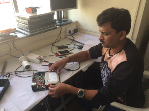 Success Institute of technology_15