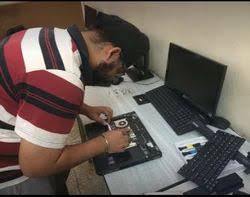 Success Institute of technology_17